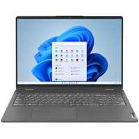 Laptop Lenovo IdeaPad Flex 5 16IAU7