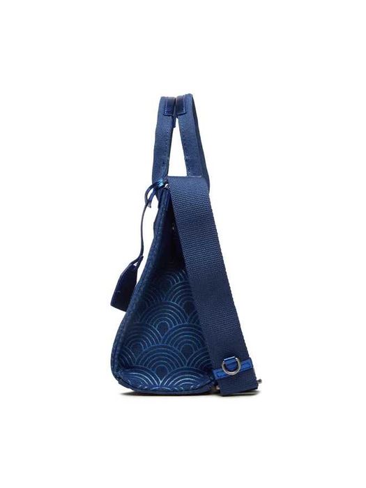 Kurt Geiger оригинална дамска чанта