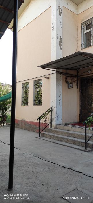 Аренда участка Намунали уй сергели Металла завод.трассага якин 4хона 6