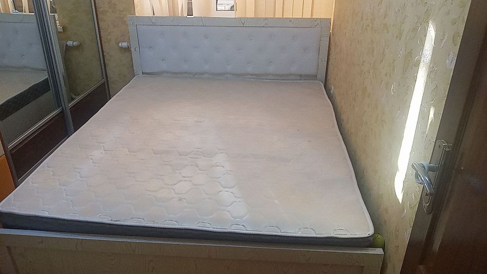 2 kishilik.kravat yangidek