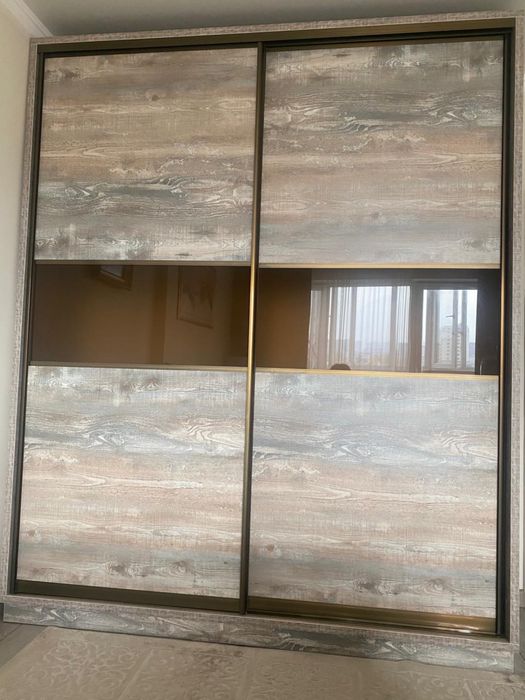 Продам шкаф в отличном состоянии