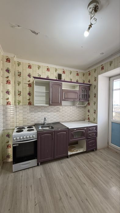 Кухонный гарнитур БЕСПЛАТНО