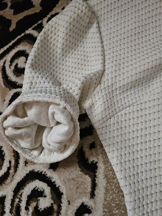 Короткая женская платья