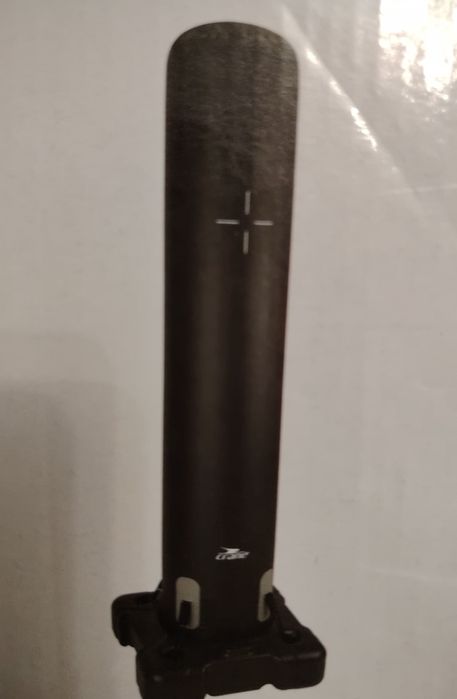 Sac nou pachet  Kick box ,Box,K-1