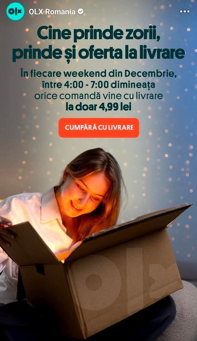 Dinozauri Kinder Joy