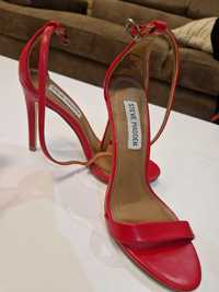 Sandale Steve Madden