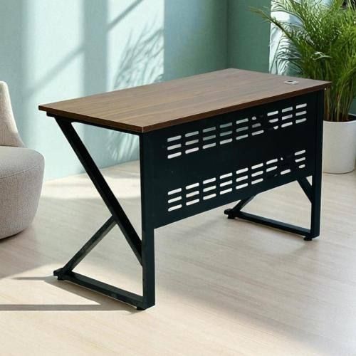 Стол письменный, парта