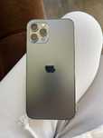 Ifhone 12 pro 256