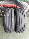 205.60.16 Hankook