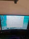 PC Gaming AMD Ryzen5  5600G