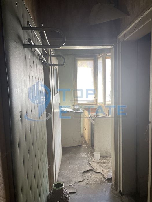 Продава се Двустаен апартамент в Дряново - 54 кв.м за 493 €/кв.м - Снимка #7