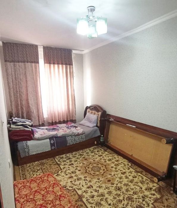 4/9/9 uy sotiladi sergeli 2 uzimizni uy 65000$ kelishamiz