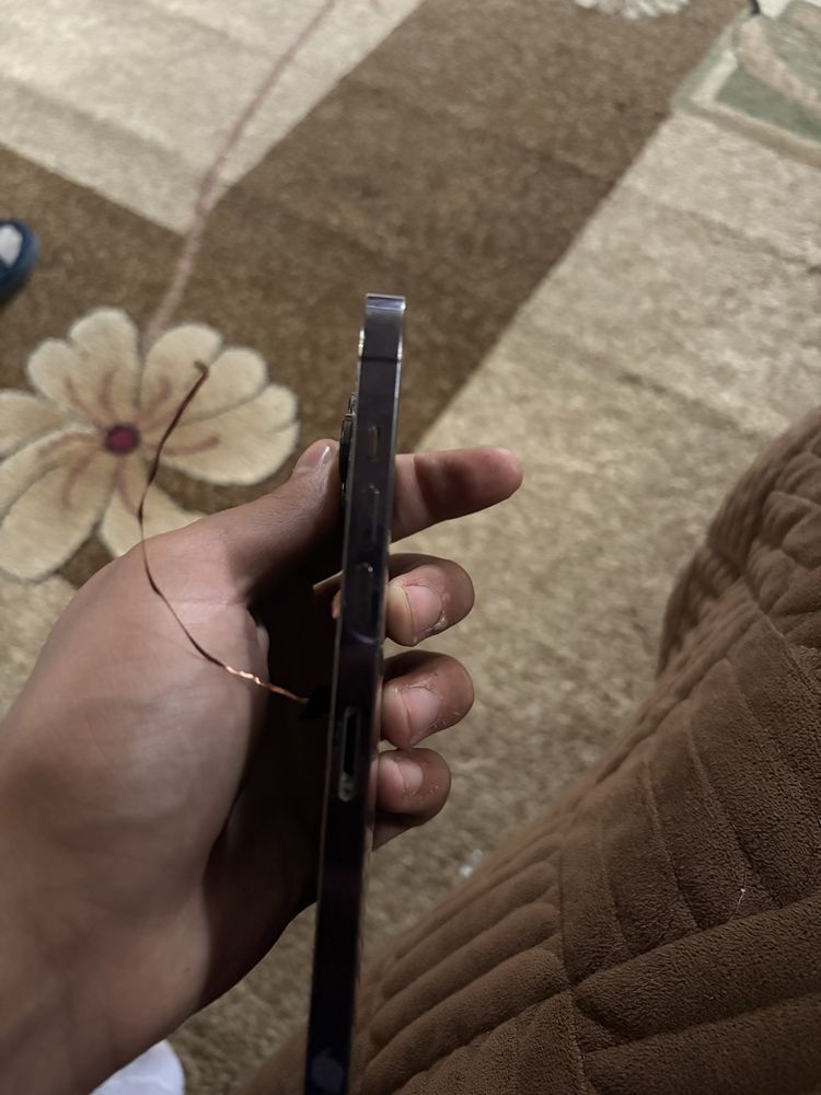 iPhone 14 pro maks