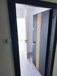 Direct proprietar. Apartament de două camere recent renovat

Direct pr