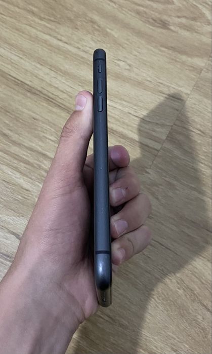 iphone 11 128GB