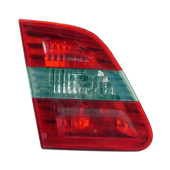 Ляв вътрешен стоп Mercedes-Benz B-Class (W245)  2005-2011 ID: 117505