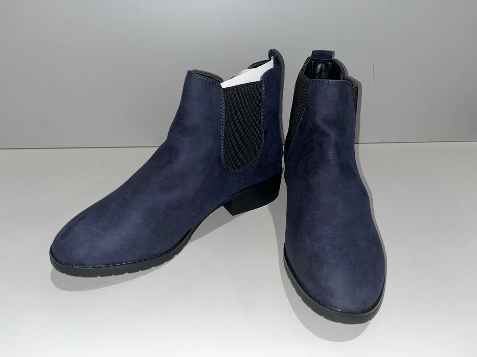 Dorothy Perkins A pantofi pantofi outlet en-gros stoc sezon sezon mix