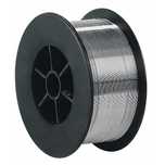 Satma sudura Parkside 6 mm