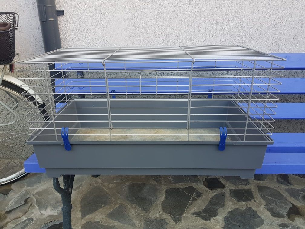 Vand cusca animale de companie