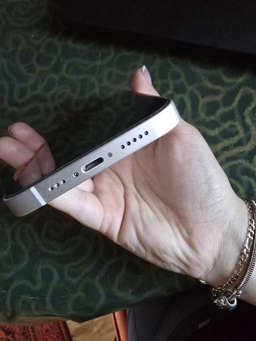 Apple iphone 14 256ГБ