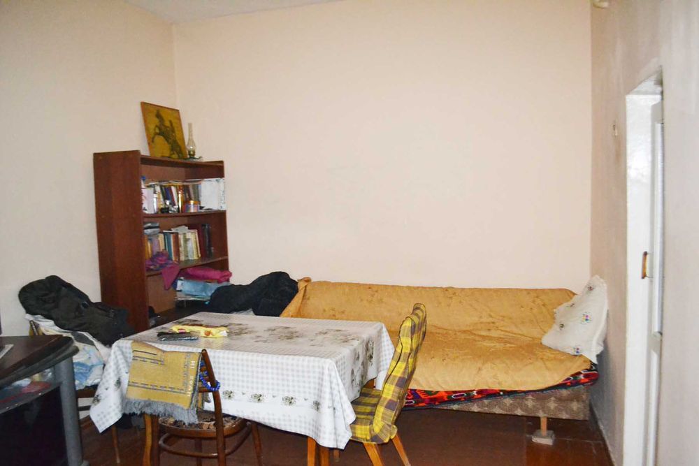 Дом 4-соток 7-комнат ор.Горбольница