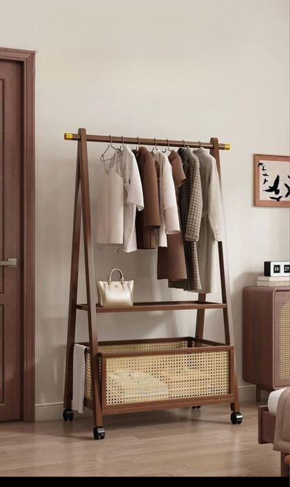 Напольная вешалка  в розницу и оптом