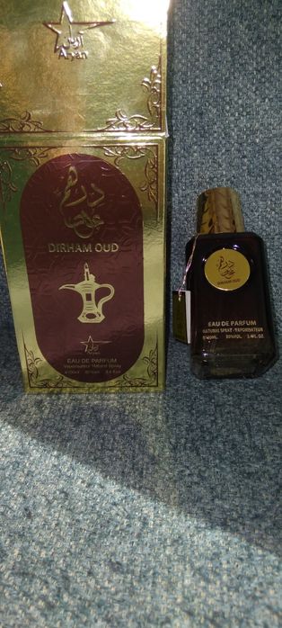 Parfum,apa de parfum