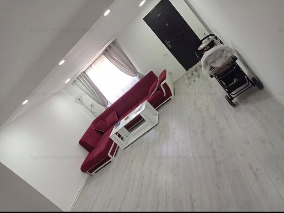 Casa la cheie Trivale