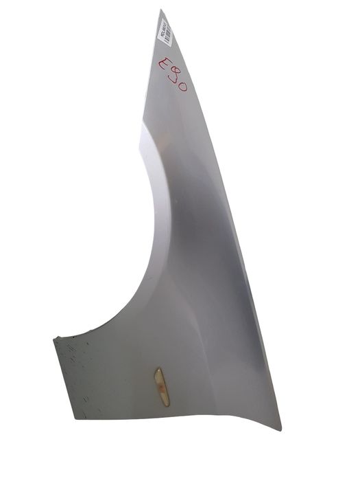 Aripa fata stanga BMW 3 V E90 2004 - 2012, BMW 3 V Touring E91 2004 -