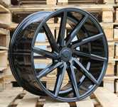 Jante model Vossen CVT R19 5X112 Mercedes, Audi, VW