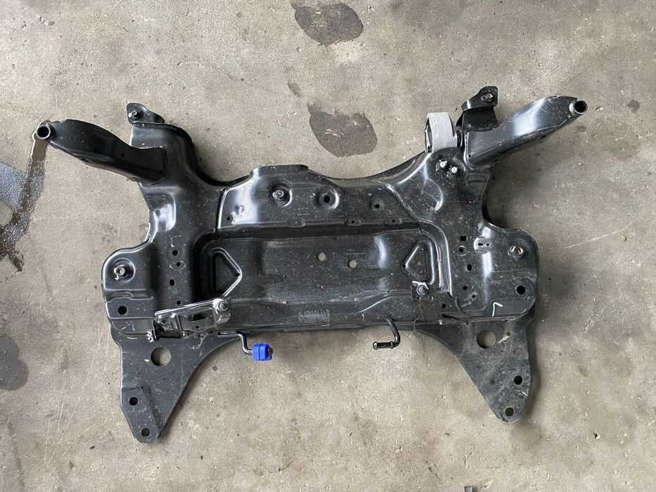 Cadru Punte Fata Volvo XC40 2019