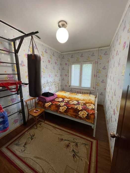 Юнусабад 9 квартал 2/2/5 Улучшенка