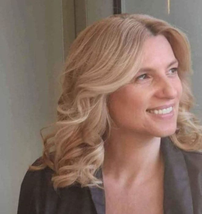 Tunsori & coafuri la domiciliu – Prețuri accesibile, servicii profesio