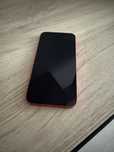 iPhone 12 Red Rosu 64GB