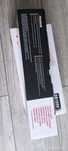 Toner brother plus cilindru dr1050