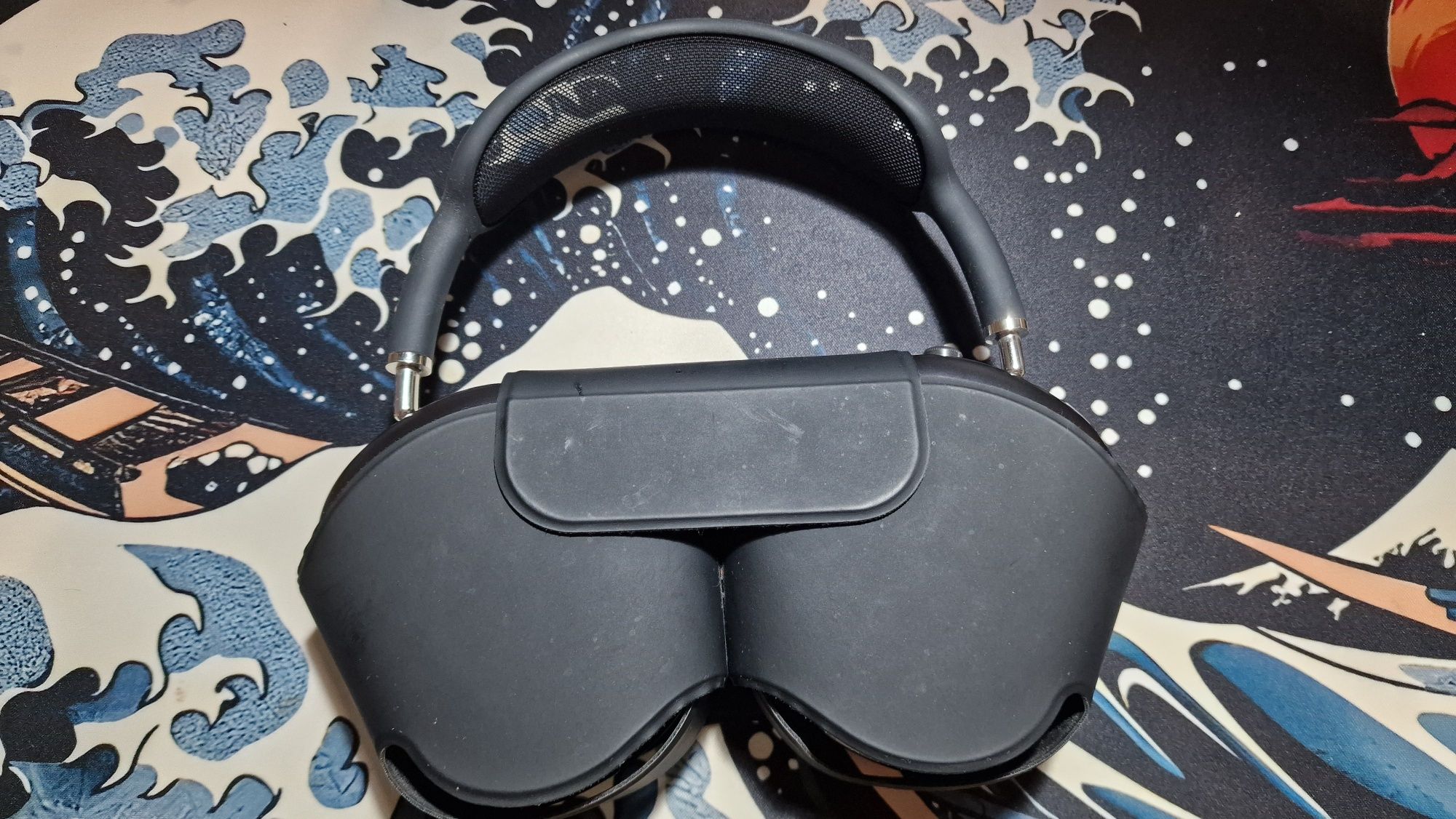 Apple Airpods Max