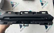 Мултимедия, радио, CD, DVD, JPS от Mazda CX-5, KB9G-669G0A, 2.5