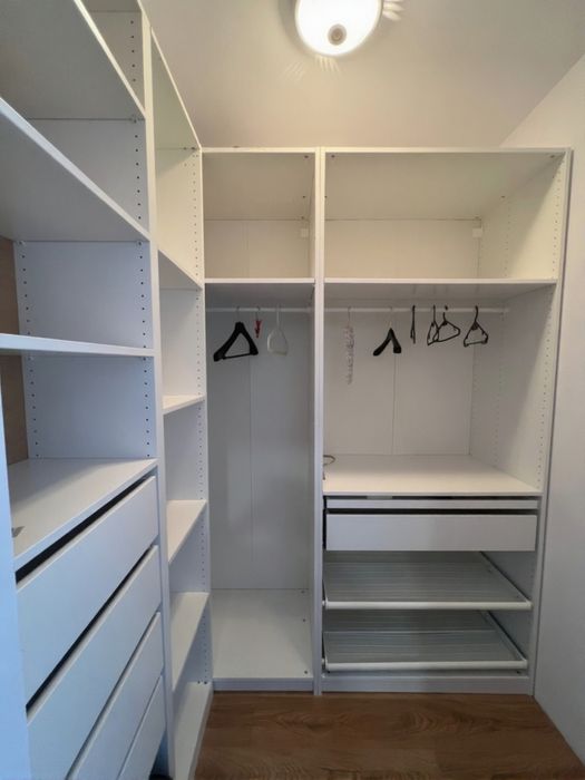 Продава се Двустаен апартамент в Пловдив, Христо Смирненски - 70 кв.м за 4 €/кв.м - Снимка #13