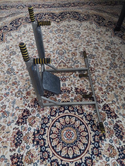 Турник турник турник