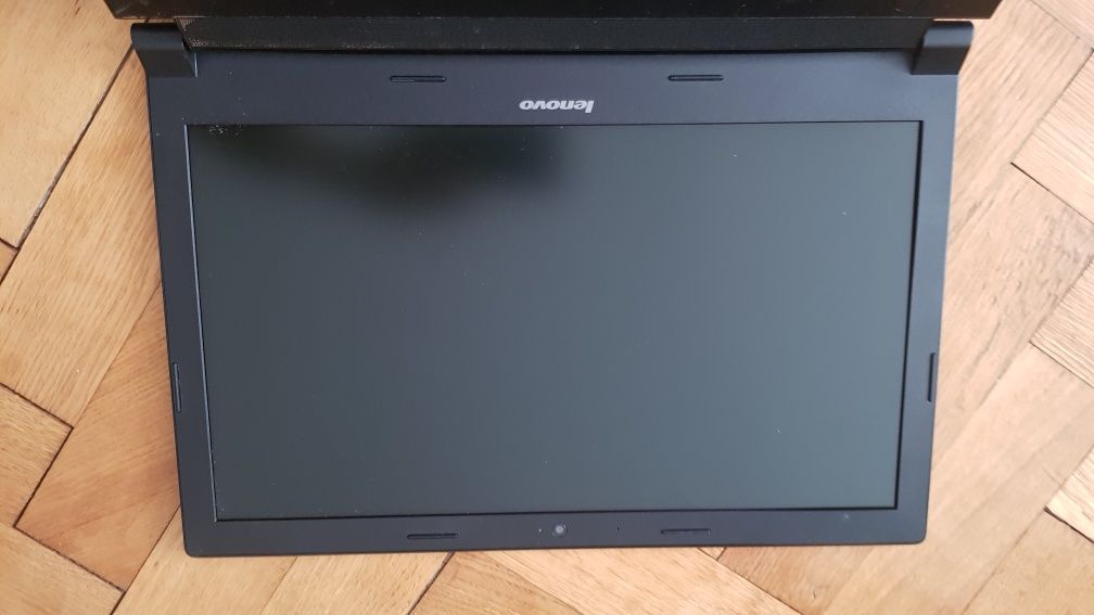 Capac display + rama display laptop Lenovo B50-70