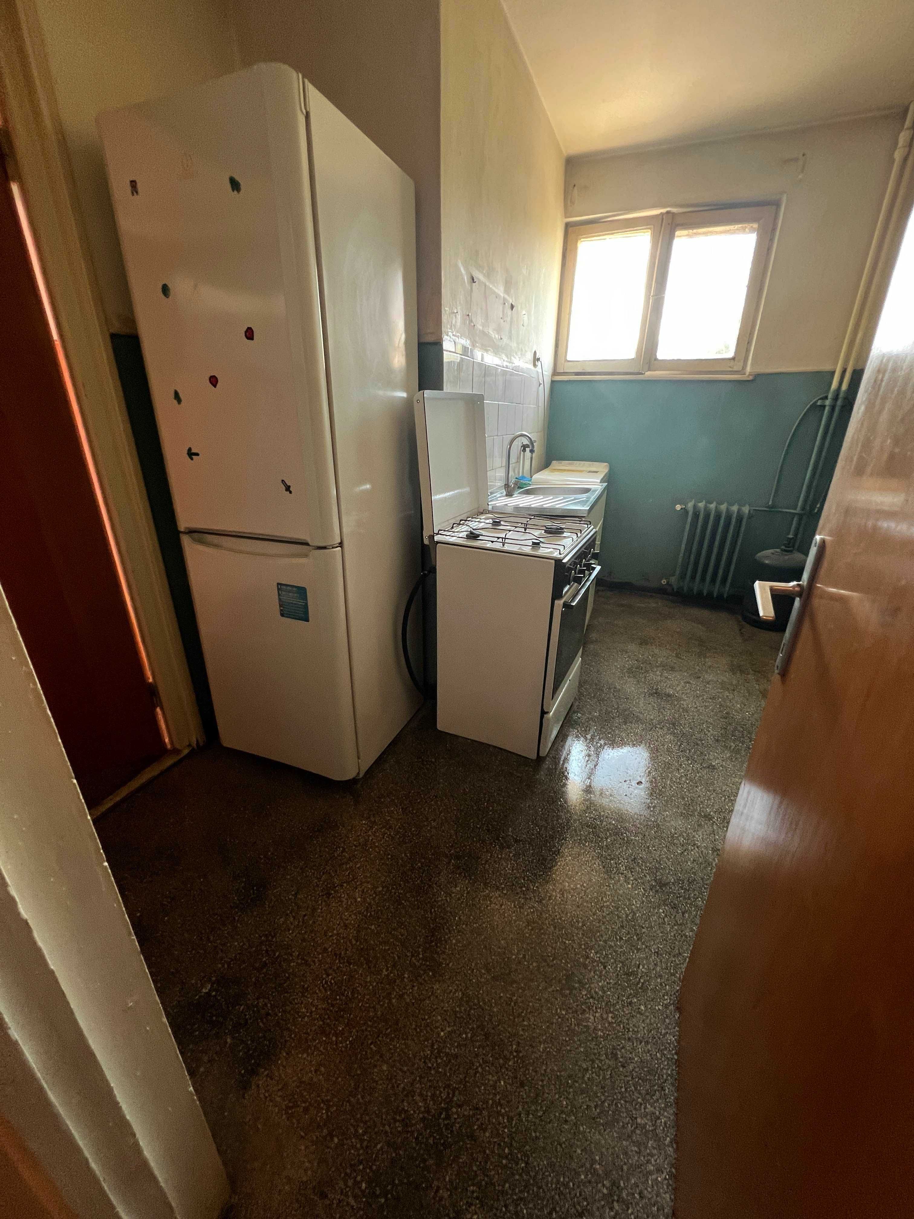 Apartament de vânzare – Locație excelentă, perfect pentru familie!
