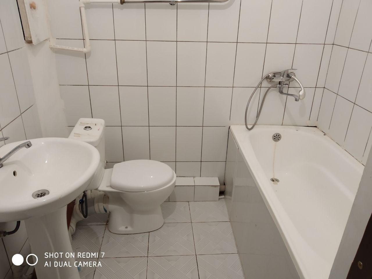Maklersiz. Karmana Kamolot uylaridan Yosh oilalar uchun ijara