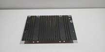 Amplificator 31215619 31215620 Volvo C30 1 [2006 - 2009]