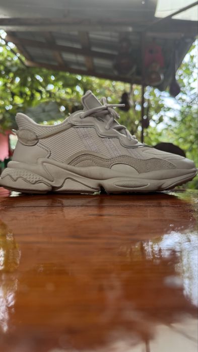 Adidas Ozweego nr 41 1/3