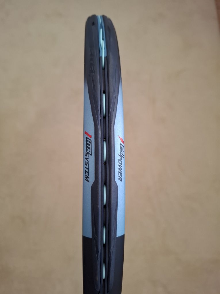 Babolat Pure Drive