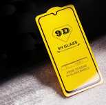 Folie samsung a02s a12a32a42a52a51 a70 a55 a72 s22 s24 ultra plus husa