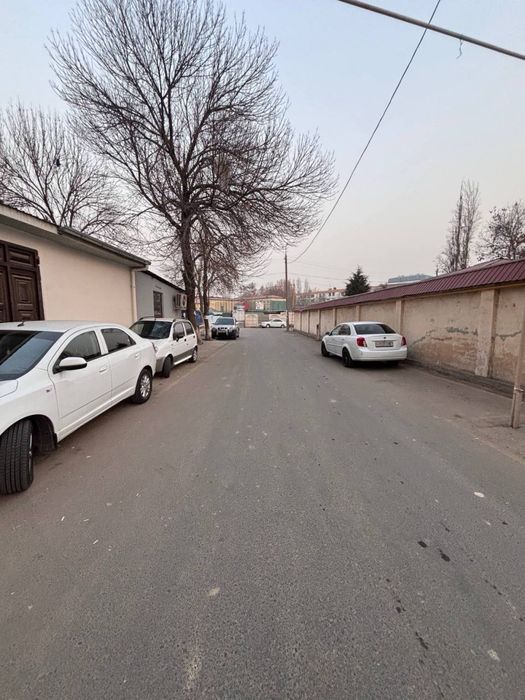 В аренду!  Адрес: Шайхантахур, ул Курилиш 31, РОВД