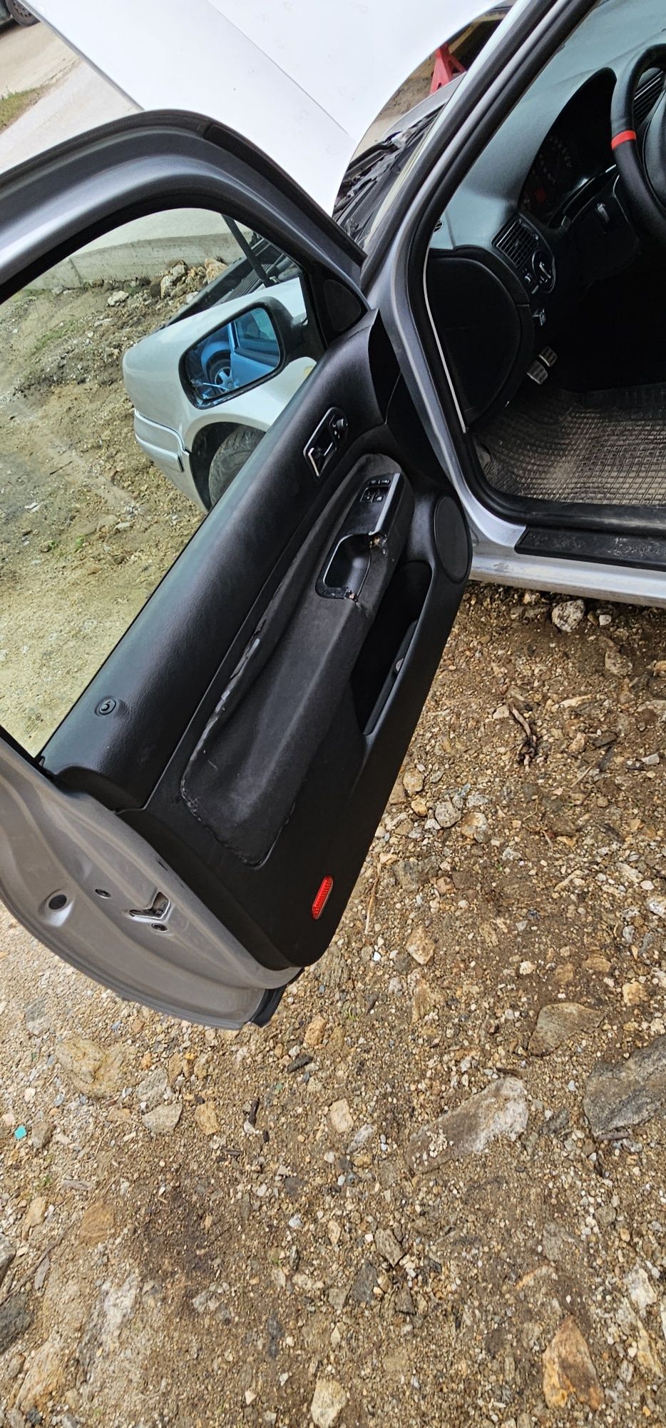 Vw голф 4 1.6 101 газ бензин