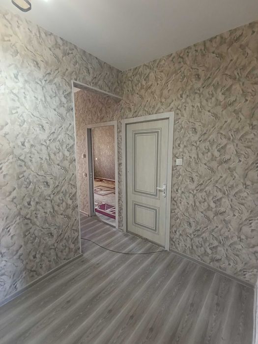 Каракамыш 2/4, 3/3/4. Балкон 2*6