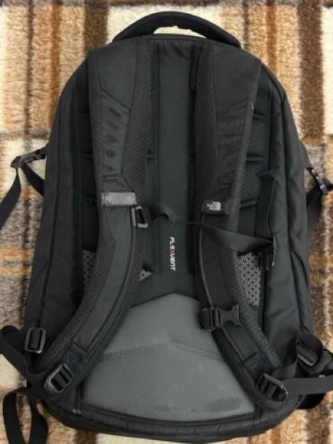 Ghiozdan - The North Face - Surge